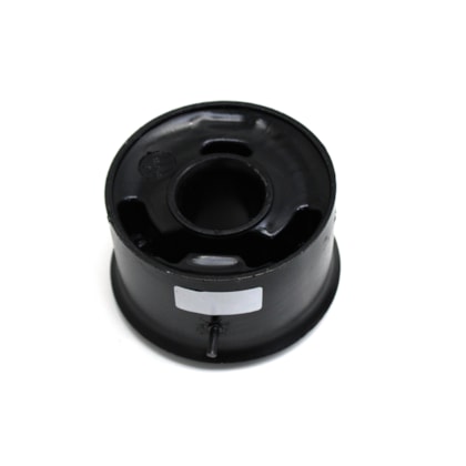 REI COXINS | R548 | COXIM TRASEIRO MOTOR FORD CARGO 816/1119/816/1319/1519/1719 MOTOR CUMMINS SERIE ISB (TARJA BRANCA)