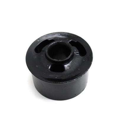 REI COXINS | R548 | COXIM TRASEIRO MOTOR FORD CARGO 816/1119/816/1319/1519/1719 MOTOR CUMMINS SERIE ISB (TARJA BRANCA)