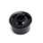 REI COXINS | R548 | COXIM TRASEIRO MOTOR FORD CARGO 816/1119/816/1319/1519/1719 MOTOR CUMMINS SERIE ISB (TARJA BRANCA)-e28abe14-6297-4942-b671-b52fd4d41ec7