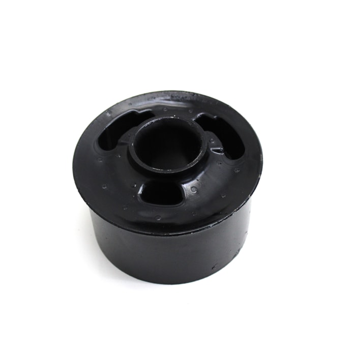 REI COXINS | R548 | COXIM TRASEIRO MOTOR FORD CARGO 816/1119/816/1319/1519/1719 MOTOR CUMMINS SERIE ISB (TARJA BRANCA)-7555d11b-1e7a-4fe5-a425-5b89ba62e211