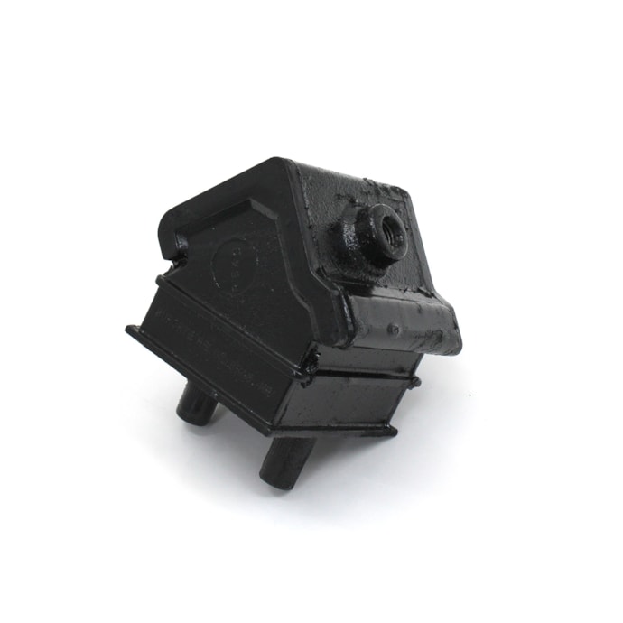 REI COXINS | R549 | REFIL COXIM DIANTEIRO MOTOR FORD CARGO 816/1119/816/1317/1319/1517/1519/1717/1719/1933 (COM CHAPA) (TARJA BRANCA)-e6c1897a-ed74-4bcc-9885-5403e8e1c14b