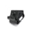 REI COXINS | R549A | COXIM DIANTEIRO MOTOR FORD CARGO 816/1119/816/1317/1319/1517/1519/1717/1719/1933 (COM CHAPA) (TARJA BRANCA)-76678e5d-a099-4700-8efa-16108ced8d6d