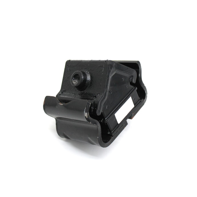 REI COXINS | R549A | COXIM DIANTEIRO MOTOR FORD CARGO 816/1119/816/1317/1319/1517/1519/1717/1719/1933 (COM CHAPA) (TARJA BRANCA)-0302fbb7-b084-43f3-955d-1b606d8a7c22