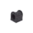 REI COXINS | R602 | BUCHA BARRA ESTABILIZADORA DIANTEIRA FORD/VW (38,50X66,70X72MM)-11857938-a3bf-451d-a448-ec243d58c325