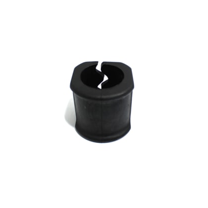 REI COXINS | R603 | BUCHA BARRA ESTABILIZADORA DIANTEIRA VW/FORD (44X59X69,50MM)