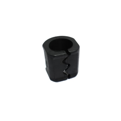 REI COXINS | R603 | BUCHA BARRA ESTABILIZADORA DIANTEIRA VW/FORD (44X59X69,50MM)