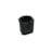 REI COXINS | R603 | BUCHA BARRA ESTABILIZADORA DIANTEIRA VW/FORD (44X59X69,50MM)-d0973764-e45e-4430-be8c-d0c1fc08acff