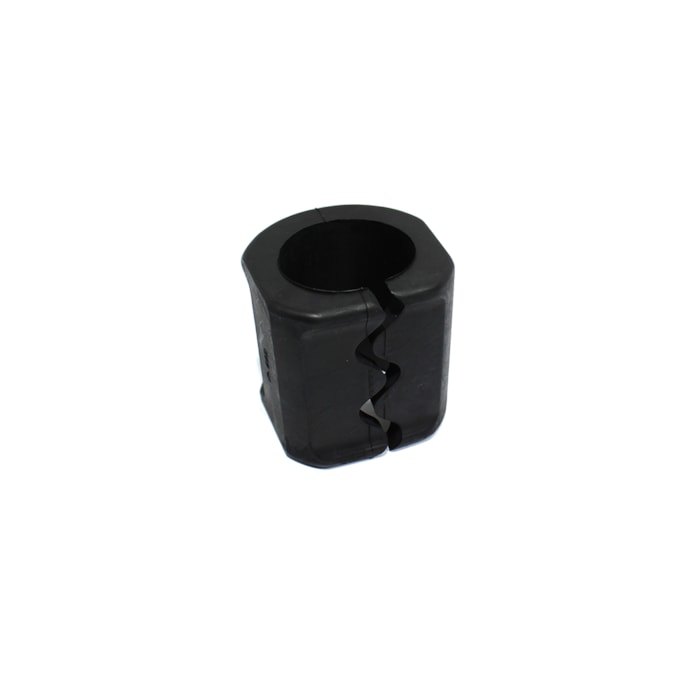 REI COXINS | R603 | BUCHA BARRA ESTABILIZADORA DIANTEIRA VW/FORD (44X59X69,50MM)-709bde1f-eebe-4997-8600-f97a822c94e2