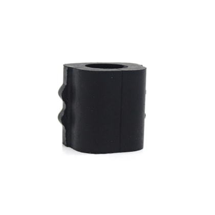 REI COXINS | R604A | BUCHA BARRA ESTABILIZADORA DIANTEIRA VW (27X42/45X50MM)