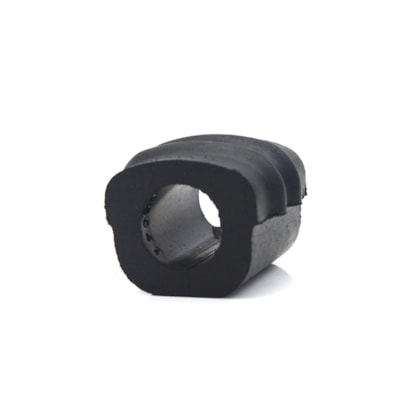 REI COXINS | R604A | BUCHA BARRA ESTABILIZADORA DIANTEIRA VW (27X42/45X50MM)