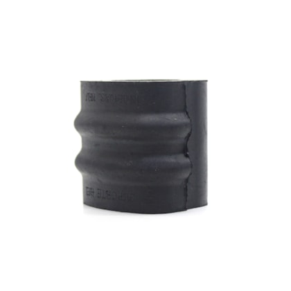 REI COXINS | R604A | BUCHA BARRA ESTABILIZADORA DIANTEIRA VW (27X42/45X50MM)