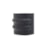 REI COXINS | R604A | BUCHA BARRA ESTABILIZADORA DIANTEIRA VW (27X42/45X50MM)-355971e8-a3fb-4689-b164-ba53c5607084