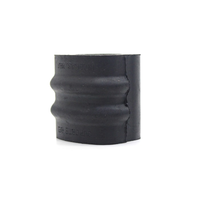 REI COXINS | R604A | BUCHA BARRA ESTABILIZADORA DIANTEIRA VW (27X42/45X50MM)-5c8d31e9-6a9c-4d5f-bc1d-1278fad46383