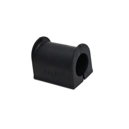 REI COXINS | R605 | BUCHA BARRA ESTABILIZADORA TRASEIRA VW WORKER/CONSTELLATION (43,50X66,70X97,50MM)