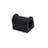 REI COXINS | R605 | BUCHA BARRA ESTABILIZADORA TRASEIRA VW WORKER/CONSTELLATION (43,50X66,70X97,50MM)-acb0567f-5944-4e73-92ca-fa65db7a9798