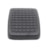 REI COXINS | R606 | CAPA PEDAL FREIO/EMBREAGEM FORD/VW-f8166eac-3f2e-431f-aa4e-548c3f0a2247