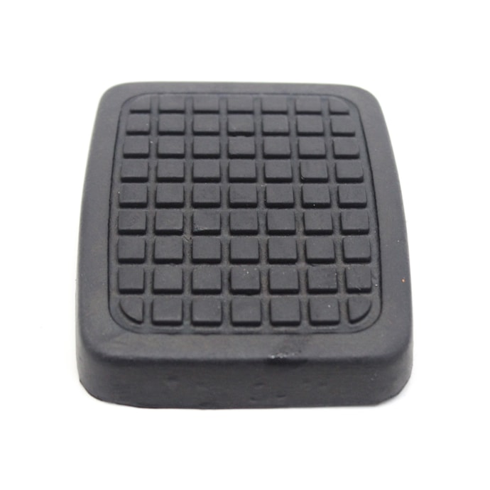 REI COXINS | R606 | CAPA PEDAL FREIO/EMBREAGEM FORD/VW-70d3ab8e-917c-4a08-bb7d-677809e38166