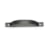 REI COXINS | R608 | ABRACADEIRA 1/2 LUA FIXACAO TUBO/CANO AO TURBINA/TURBO COMPRESSOR FORD/VW MOTOR CUMMINS (MENOR)-52eceb48-b23e-4e6b-bee7-c1ca35a8d497
