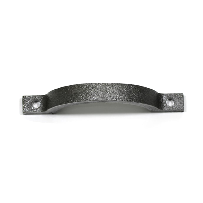 REI COXINS | R608 | ABRACADEIRA 1/2 LUA FIXACAO TUBO/CANO AO TURBO/TURBINA FORD/VW MOTOR CUMMINS (MENOR)-12847e60-6b67-426c-93e3-679299d9174b