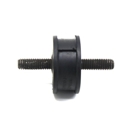 REI COXINS | R609 | COXIM FIXACAO RADIADOR FORD/VW (ROSCA M8X1,25)