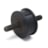 REI COXINS | R609 | COXIM FIXACAO RADIADOR FORD/VW (ROSCA M8X1,25)-9ebb7c38-d194-447c-9034-674bfc3d5d05