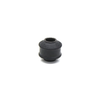 REI COXINS | R610 | BUCHA TIRANTE BARRA ESTABILIZADORA DIANTEIRA/TRASEIRA FORD CARGO 814/815 VW 690/790/7100/7100/8100/8110/8120/8140/8150 (13,20X31X31,70MM)