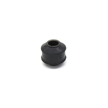 REI COXINS | R610 | BUCHA TIRANTE BARRA ESTABILIZADORA DIANTEIRA/TRASEIRA FORD CARGO 814/815 VW 690/790/7100/7100/8100/8110/8120/8140/8150 (13,20X31X31,70MM)