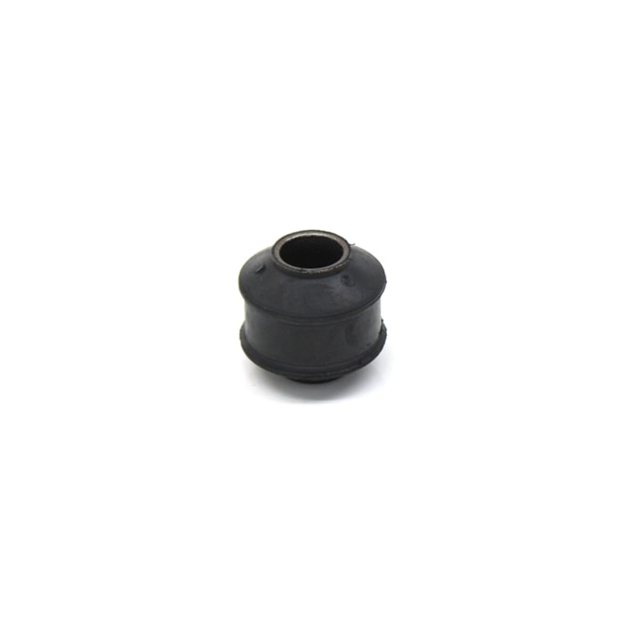 REI COXINS | R610 | BUCHA TIRANTE BARRA ESTABILIZADORA DIANTEIRA/TRASEIRA FORD CARGO 814/815 VW 690/790/7100/7100/8100/8110/8120/8140/8150 (13,20X31X31,70MM)-946b4ab1-2aa6-4564-8356-53d03614680e