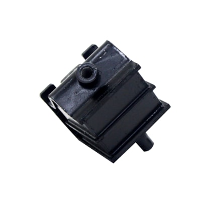 REI COXINS | R611 | COXIM DIANTEIRO MOTOR AGRALE/FORD/VW