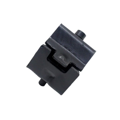 REI COXINS | R611 | COXIM DIANTEIRO MOTOR AGRALE/FORD/VW