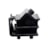 REI COXINS | R611 | COXIM DIANTEIRO MOTOR AGRALE/FORD/VW-9ef9368b-dbc6-46e6-85d9-36eb6512bad0