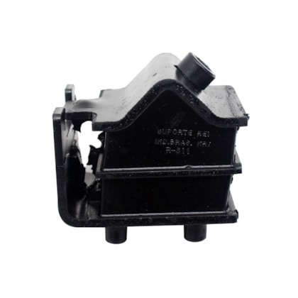 COXIM MOTOR