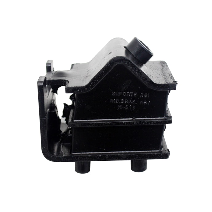 REI COXINS | R611 | COXIM DIANTEIRO MOTOR AGRALE/FORD/VW-306d1f37-5419-4bca-ba14-b21e044f2b2a