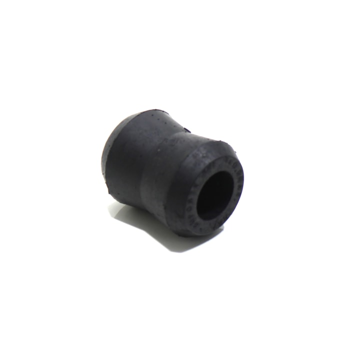 REI COXINS | R612 | BUCHA INFERIOR/SUPERIOR OLHAL AMORTECEDOR DIANTEIRO/TRASEIRO VW 7100/7120/8120/8140/8150/9150 MICRO ONIBUS FORD CARGO 814/815 (19X32/37X44,5MM)-2ec3b02b-0317-4abd-948f-efa14842570e