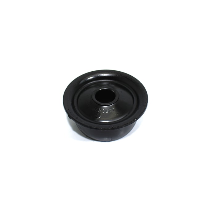 REI COXINS | R614 | COXIM TRASEIRO DA SUSPENSAO CABINE VW/FORD (REFORCADO)-1674c014-7450-442b-9ad4-b40dba6cbfab