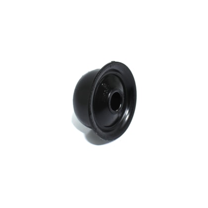 REI COXINS | R614 | COXIM TRASEIRO DA SUSPENSAO CABINE VW/FORD (REFORCADO)