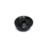 REI COXINS | R614 | COXIM TRASEIRO DA SUSPENSAO CABINE VW/FORD (REFORCADO)-2c93b37e-9e4c-49eb-8900-182a5bfa98ca