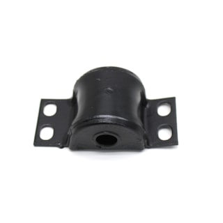 REI COXINS | R615 | COXIM DIANTEIRO CABINE VW 690/790/7110/11130/13130/12140/14140