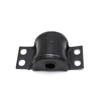 REI COXINS | R615 | COXIM DIANTEIRO CABINE VW 690/790/7110/11130/13130/12140/14140