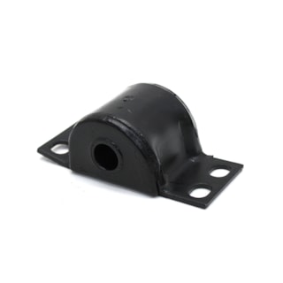 REI COXINS | R615 | COXIM DIANTEIRO CABINE VW 690/790/7110/11130/13130/12140/14140