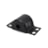 REI COXINS | R615 | COXIM DIANTEIRO CABINE VW 690/790/7110/11130/13130/12140/14140-c184ae77-70cd-4dc4-b20d-61f0f06432e6