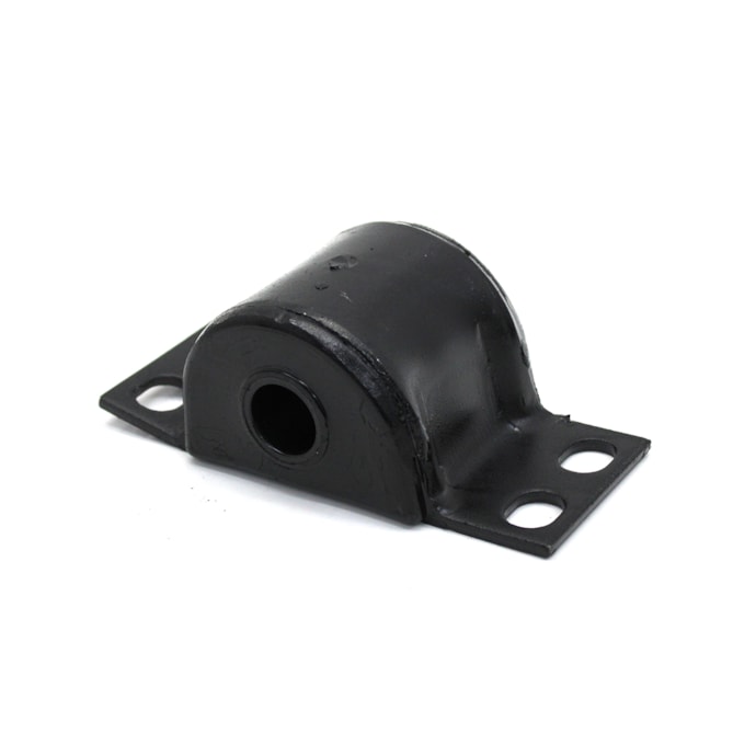 REI COXINS | R615 | COXIM DIANTEIRO CABINE VW 690/790/7110/11130/13130/12140/14140-d9dd4429-cca8-46d4-a9a5-e127393a074d