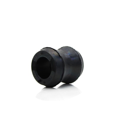 REI COXINS | R617 | BUCHA SUPERIOR/INFERIOR OLHAL AMORTECEDOR FORD/VW (25,50X39MM/47MM/25,50MM)