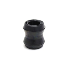 REI COXINS | R617 | BUCHA SUPERIOR/INFERIOR OLHAL AMORTECEDOR FORD/VW (25,50X39MM/47MM/25,50MM)