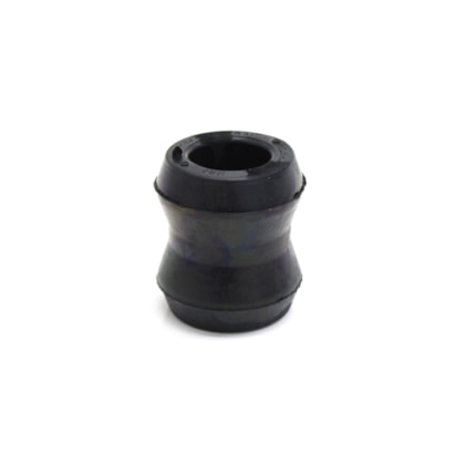 REI COXINS | R617 | BUCHA SUPERIOR/INFERIOR OLHAL AMORTECEDOR FORD/VW (25,50X39MM/47MM/25,50MM)