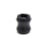 REI COXINS | R617 | BUCHA SUPERIOR/INFERIOR OLHAL AMORTECEDOR FORD/VW (25,50X39MM/47MM/25,50MM)-e14fd9fb-7b47-4247-9d47-ed3da7111f4d