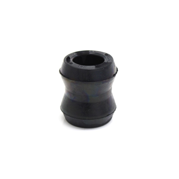 REI COXINS | R617 | BUCHA SUPERIOR/INFERIOR OLHAL AMORTECEDOR FORD/VW (25,50X39MM/47MM/25,50MM)-57be63cb-dcb1-4a50-bf63-188f52a9af36