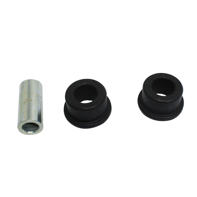 REI COXINS | R619 | BUCHA BIPARTIDA OLHAL BARRA ESTABILIZADORA DIANTEIRA AGRALE/VW (16,20X43X55MM)-00f31d56-038a-43e0-bb9b-21cbf89238d6