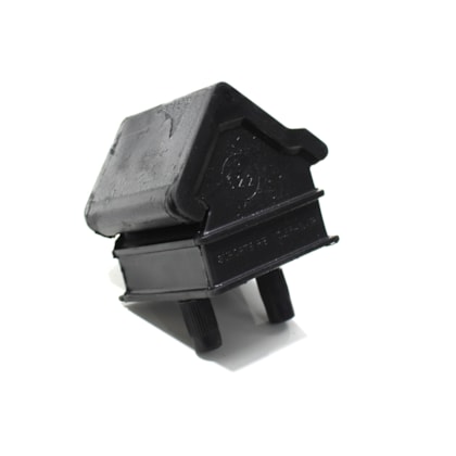 REI COXINS | R622 | REFIL COXIM DIANTEIRO MOTOR VW MOTOR CUMMINS/MWM (SEM CHAPA)
