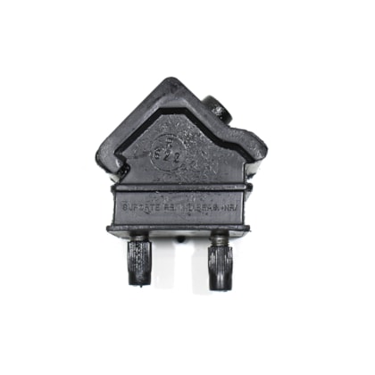 REI COXINS | R622 | REFIL COXIM DIANTEIRO MOTOR VW MOTOR CUMMINS/MWM (SEM CHAPA)